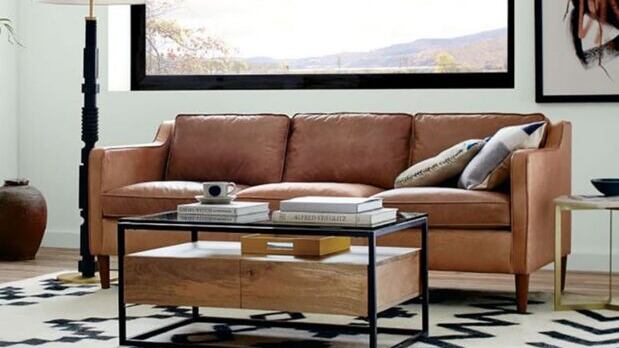 Temporada otoño-invierno