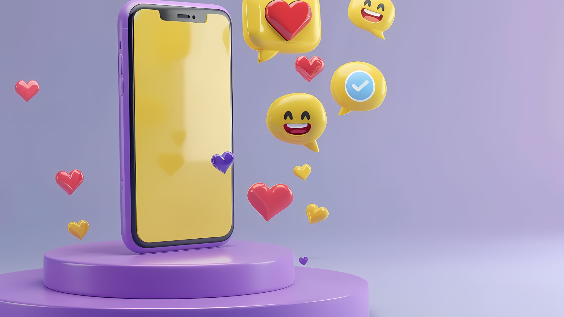 Los nuevos emojis que llegarán a tu celular y con los que de comunicarás mejor