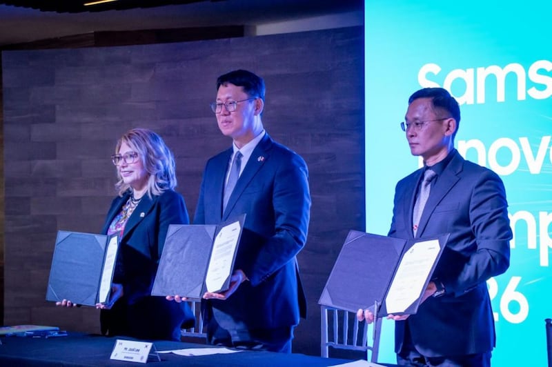 CENEVAL y un gigante de la tecnología unen fuerzas para certificar las habilidades tecnológicas del talento joven