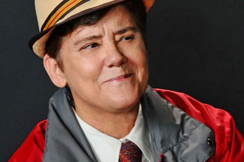 ¿Quién fue Jeanne Córdova? Google rinde homenaje con un Doodle