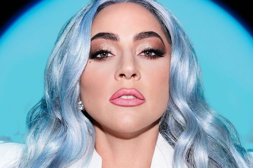 Lady Gaga: Así fue su preparación para protagonizar “House of Gucci”