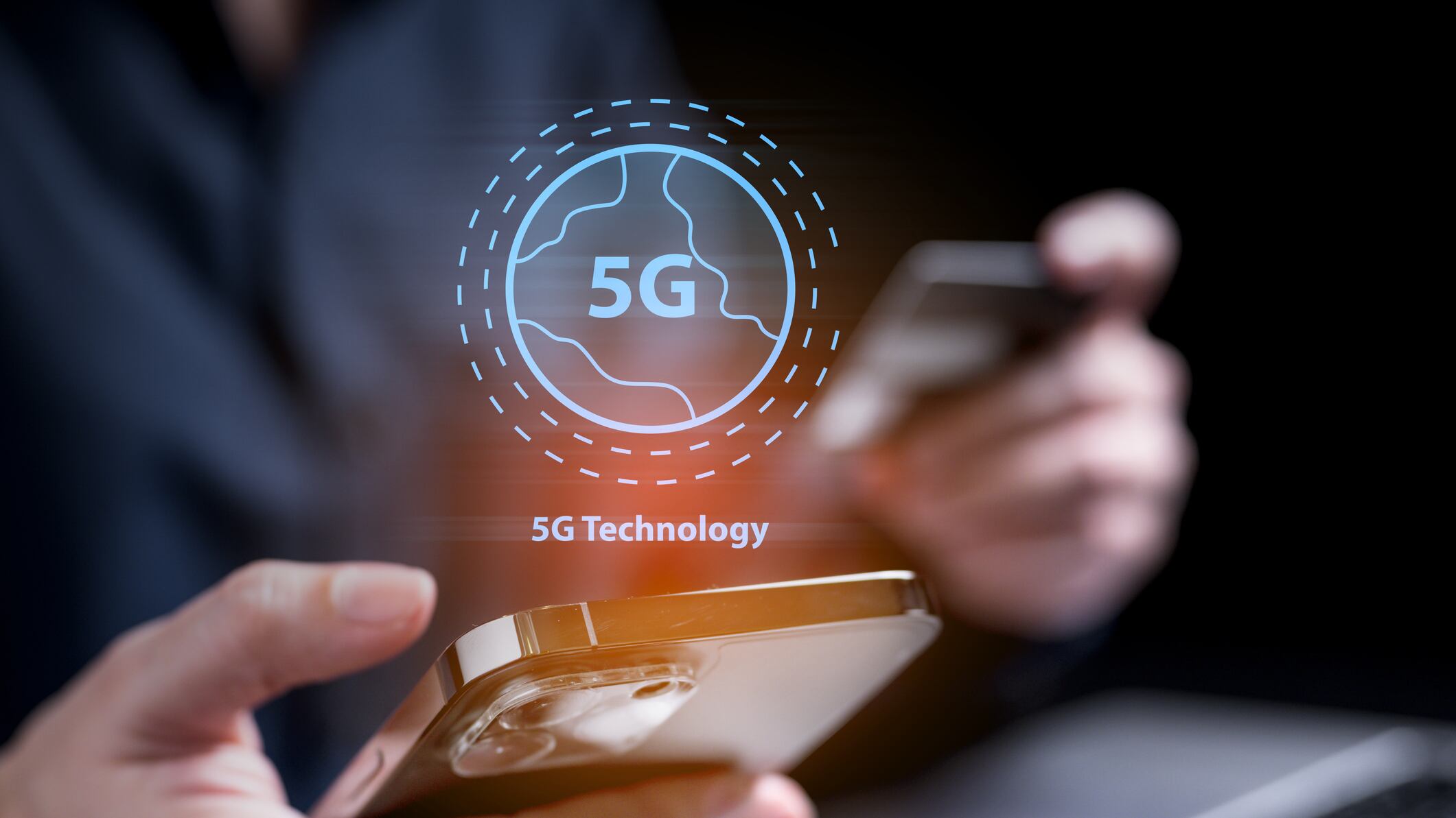 Descargas rápidas y un Internet más fluido son algunas de las ventajas, pero ¿podrá estar alcance de todos?, un experto nos despeja las dudas