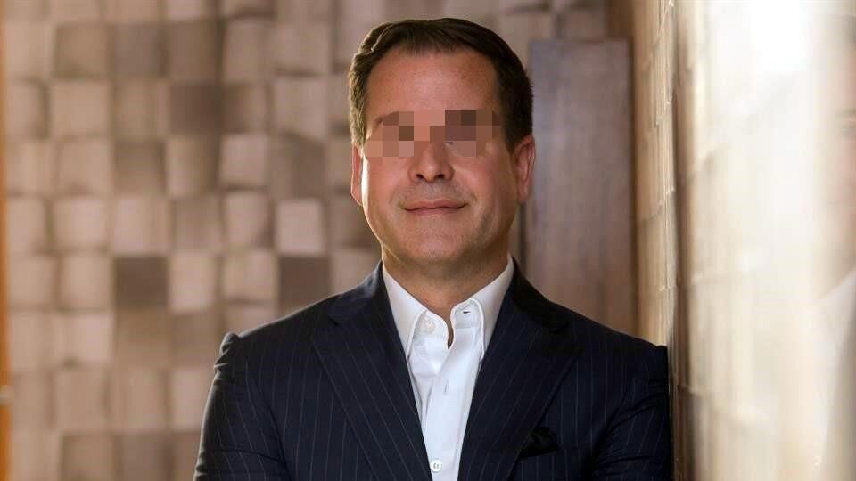 Yox Holding se convirtió en el epicentro de un escándalo financiero que sacudió a Jalisco y a varios estados de México. Esta empresa, que ofrecía inversiones en el mercado de apuestas deportivas, prometiendo altas ganancias, resultó ser una estafa que afectó a miles de personas.