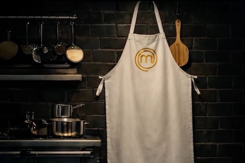 Lista completa de participantes de MasterChef 24/7: ellos buscan conquistar la cocina más famosa de México