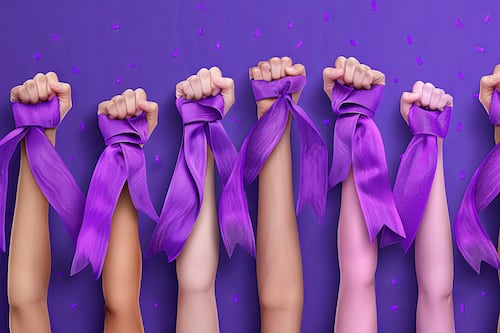 Las mujeres se desempeñan como Jefas de Estado y/o Jefas de Gobierno en 29 de 193 países