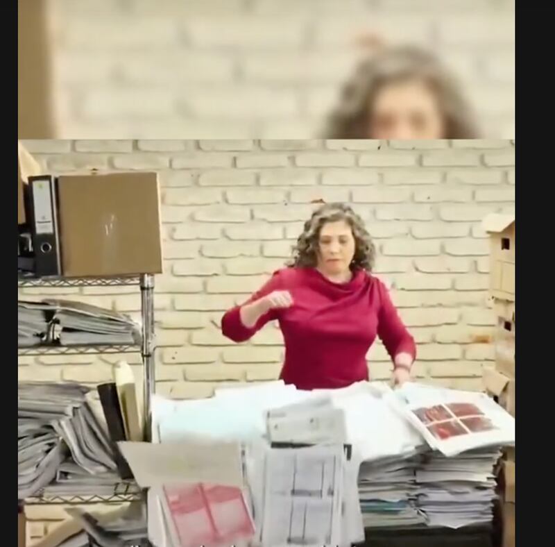 Dora la Transformadora
