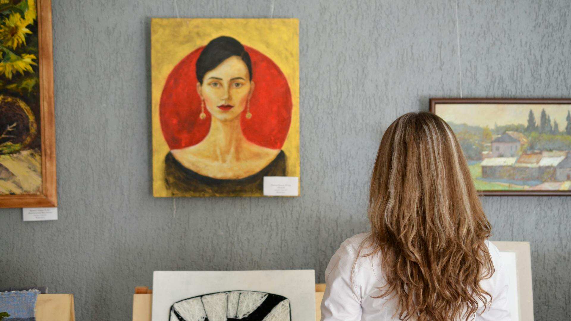 La capital mexicana se convierte en epicentro cultural con exhibiciones, performances y muestras artísticas internacionales