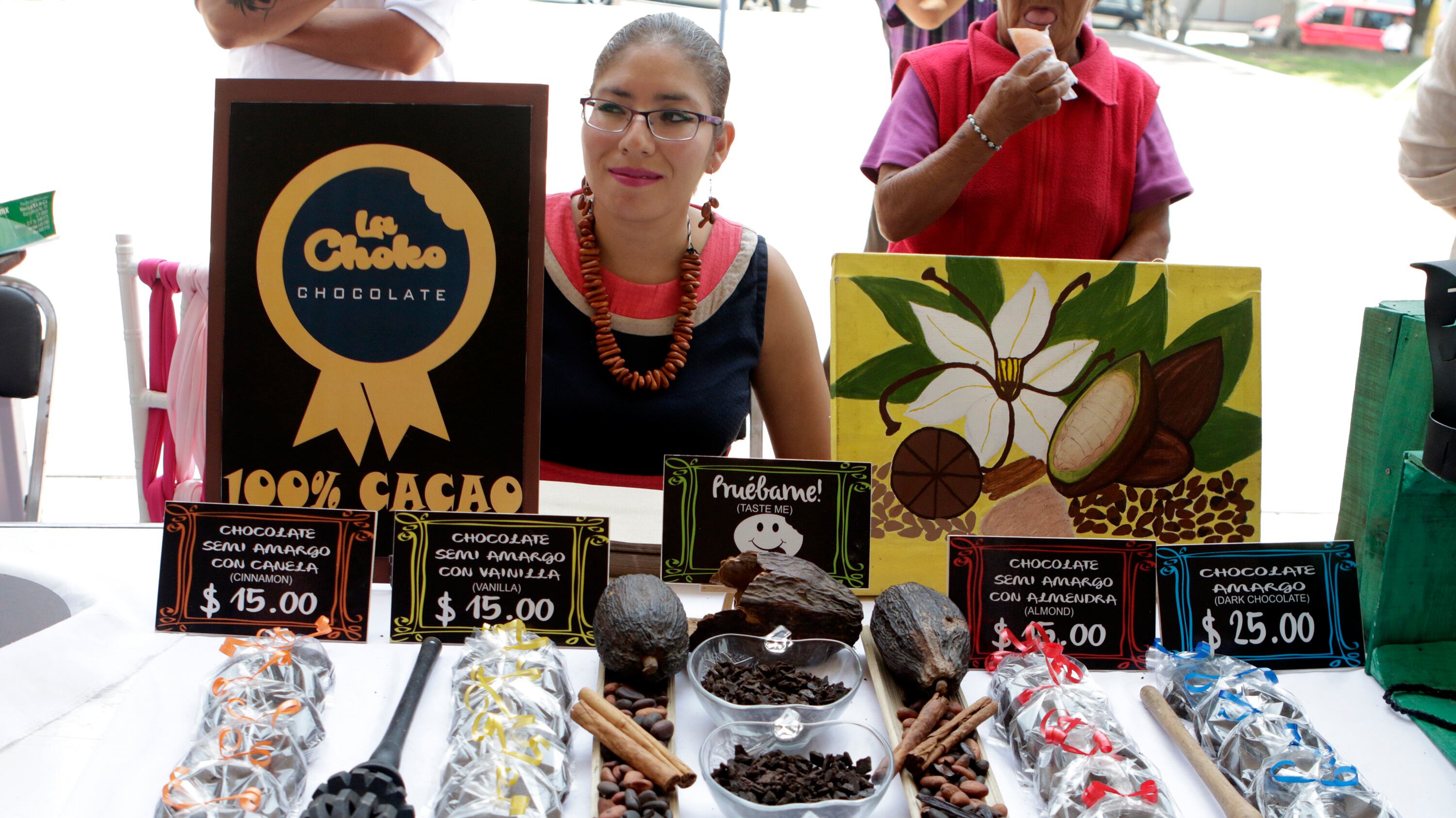 FOTO: Agencia Enfoque