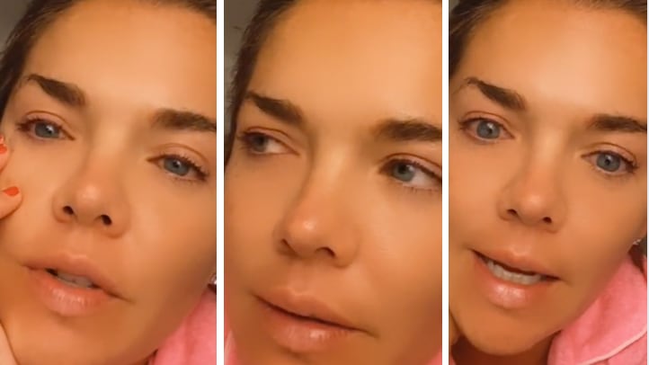 Muere hijo de exconductora de VLA, tenía ocho años