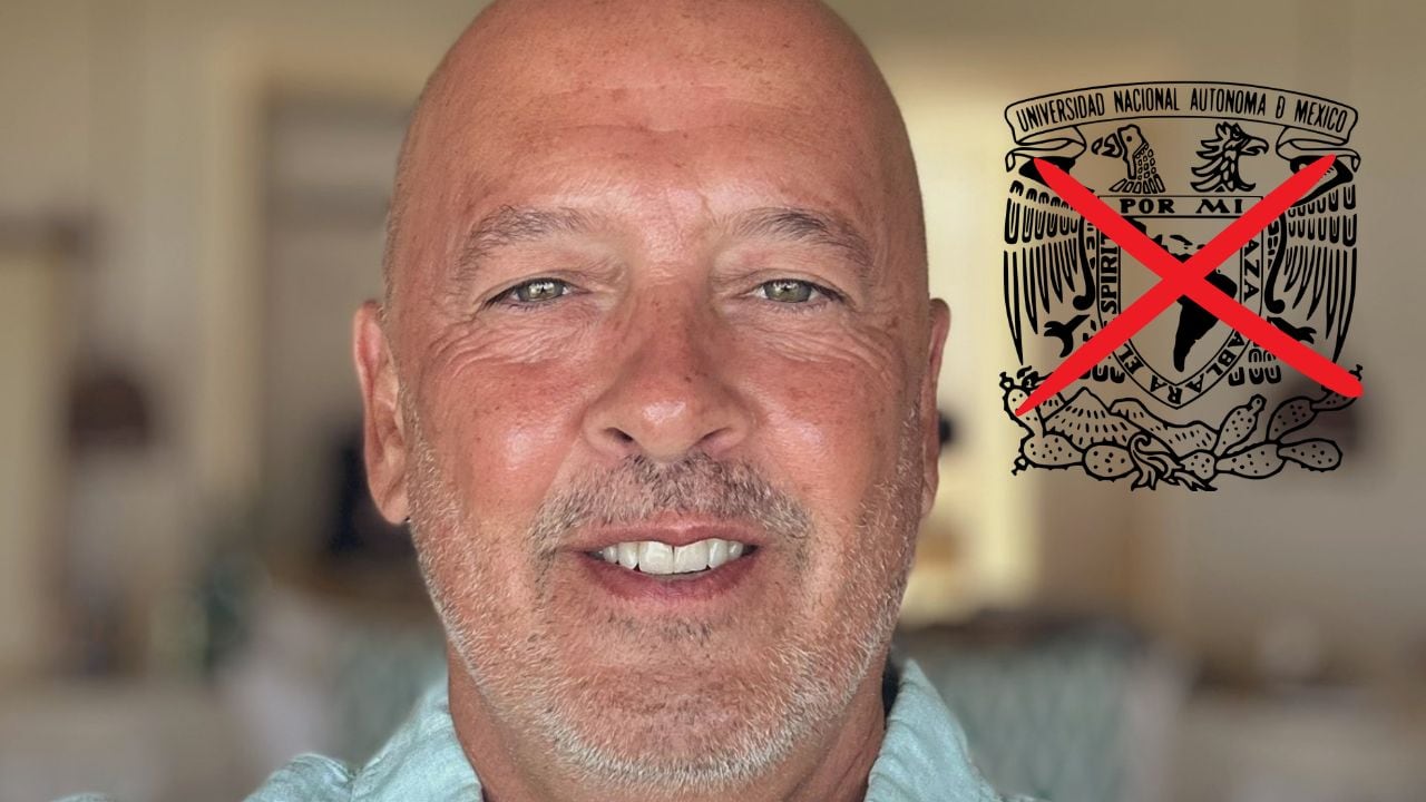 Juan Pablo Becerra Acosta