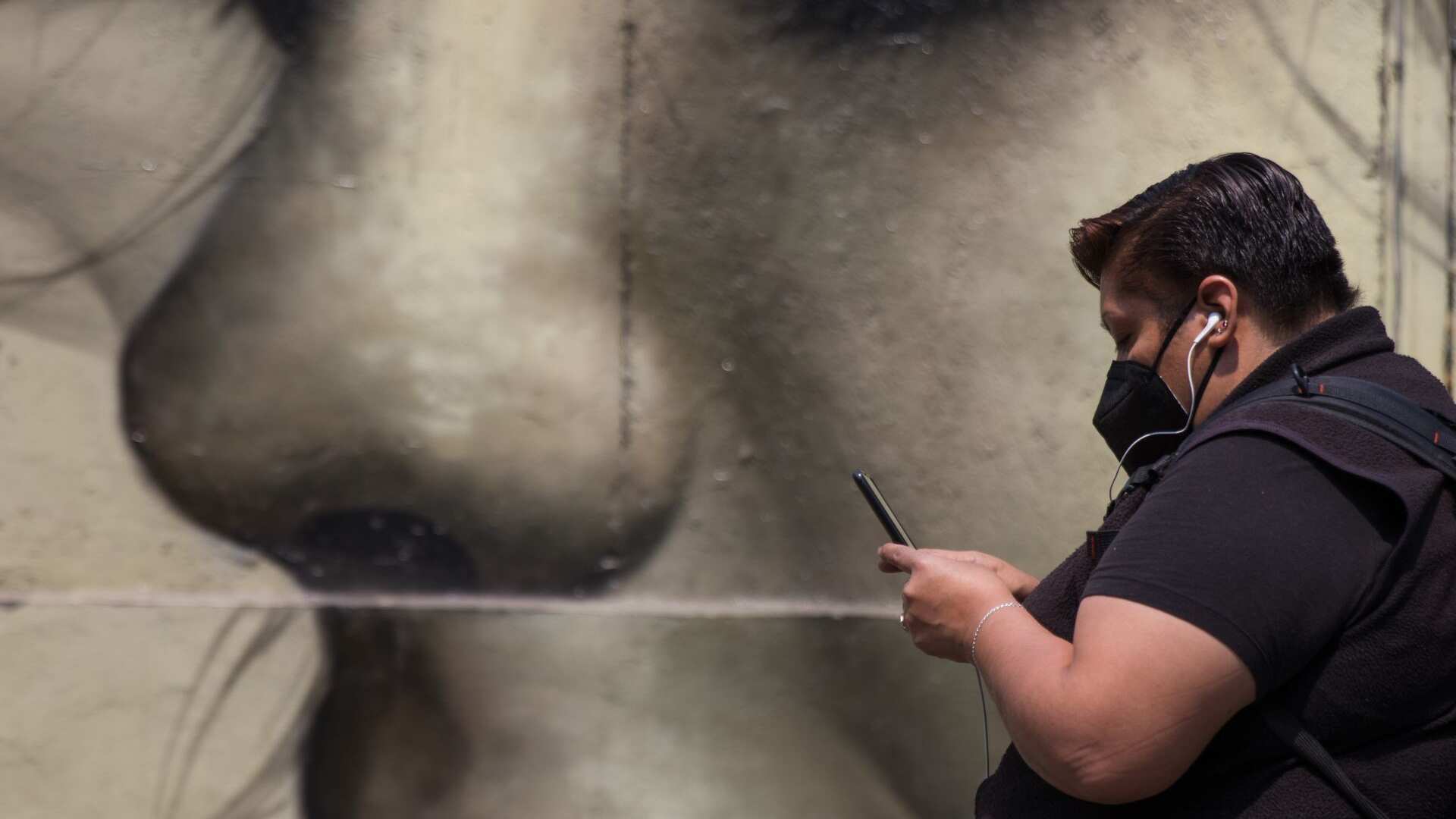 IFT interpone acción PANAUT