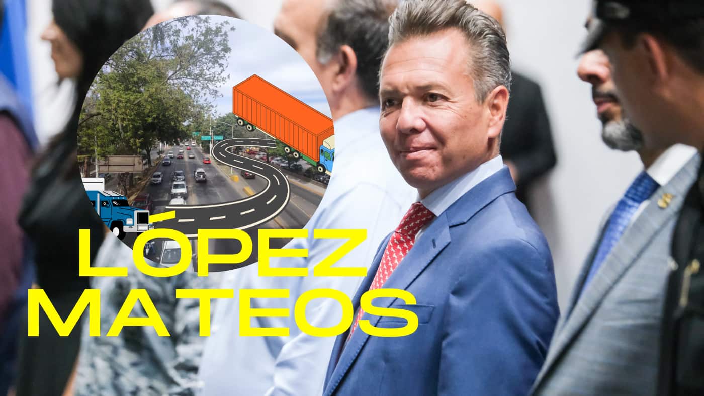 (IMAGEN ILUSTRATIVA) ESPECIAL/ GOBIERNO DE JALISCO/ CANVA