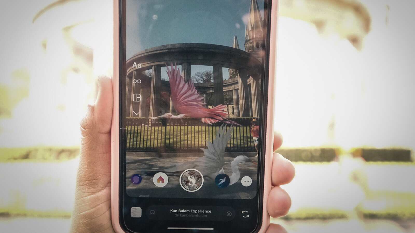 La Red Jalisco en el Paseo Alcalde detonará la actividades de Guadalajara como Capital Mundial del Libro.