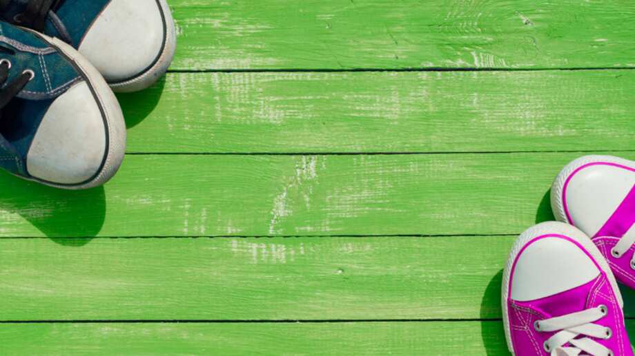 ¿Cómo detectar el pie de atleta?