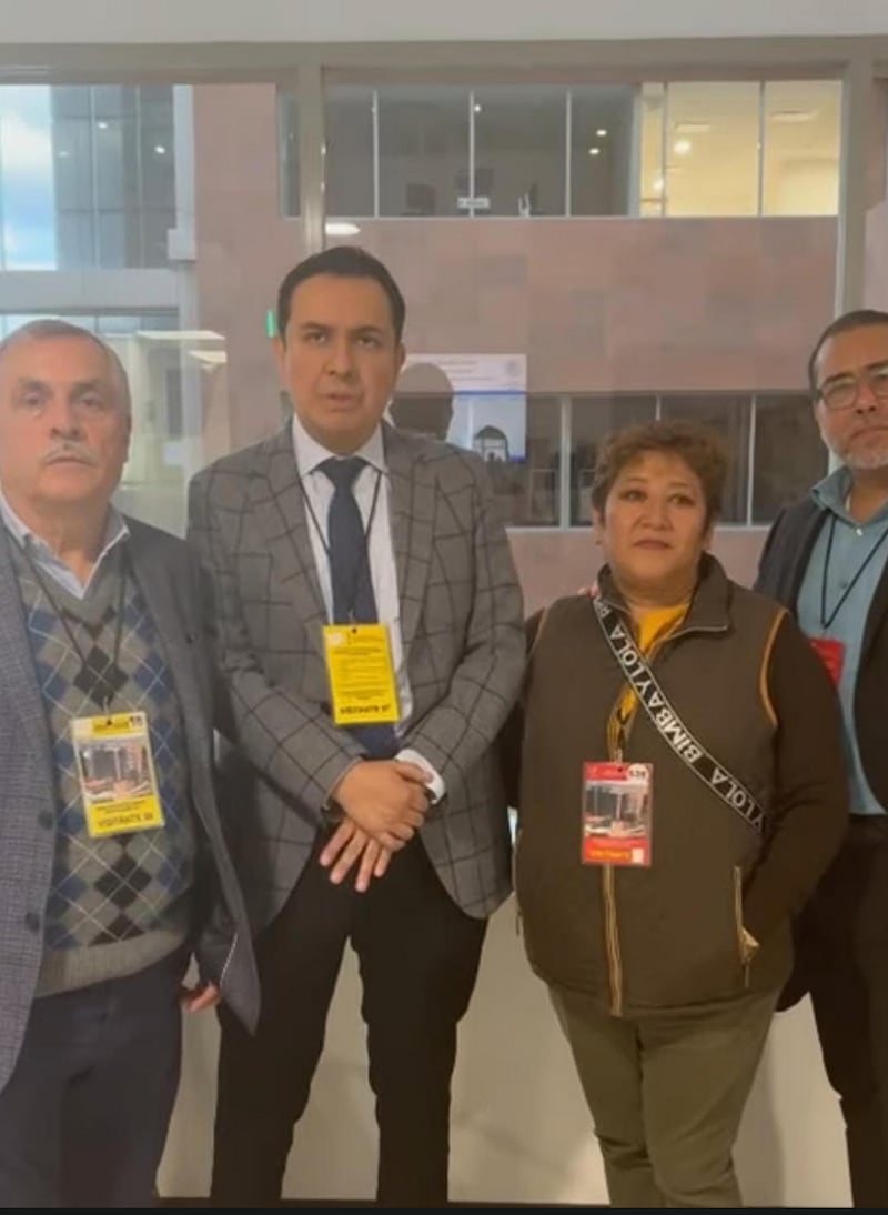 Víctor Manuel Ortega