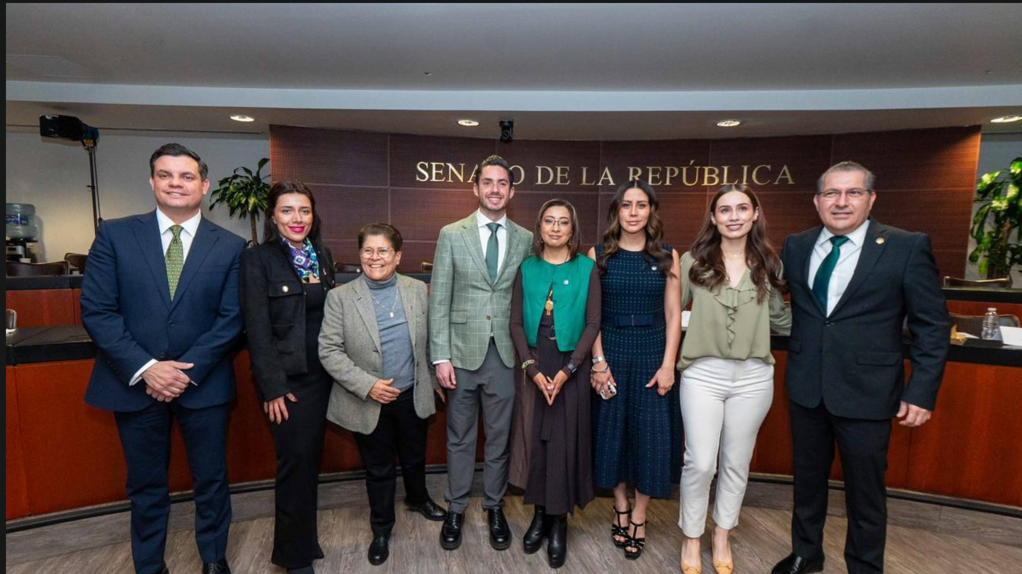 José Alberto Couttolenc Buentello