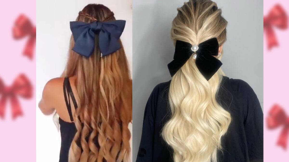 coquette-qué-es-qué-significa-estilo-moda