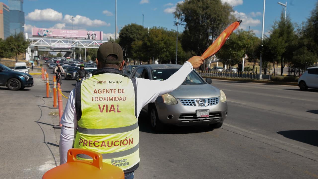 FOTO: Cortesía Gobierno