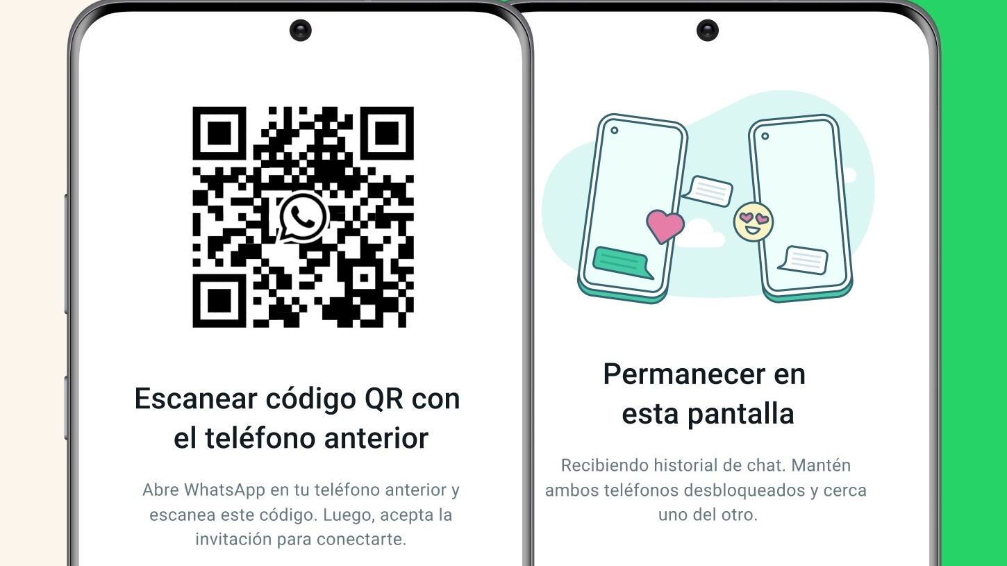 WhatsApp-transferencia-de-historial-código-qr