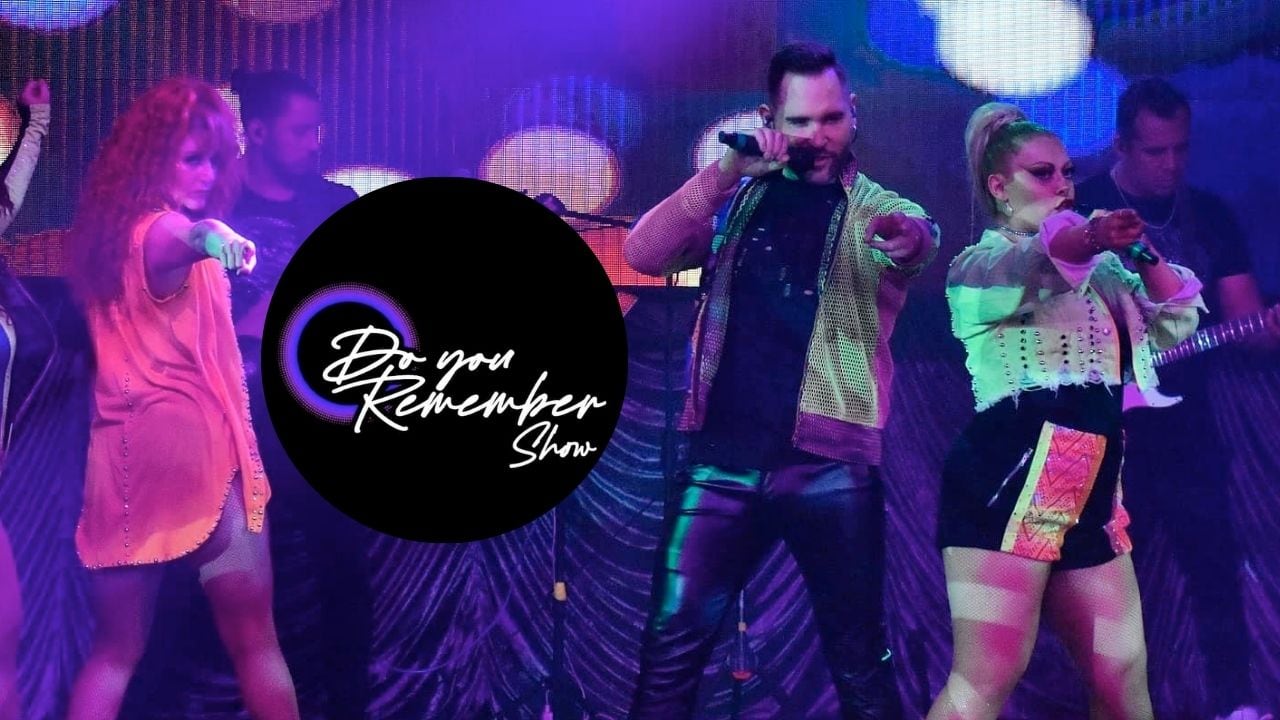 El exitoso espectáculo realizará su primera presentación del año, en Coyoacán