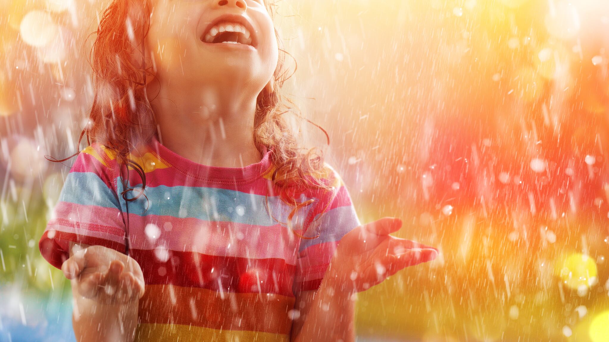 Asociación Agua en México