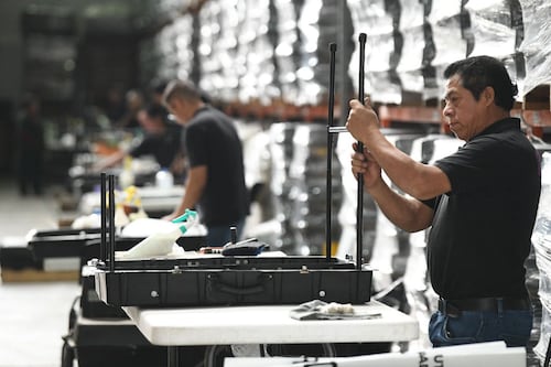 Elecciones en CDMX, ve las novedades del IECM para los próximos procesos