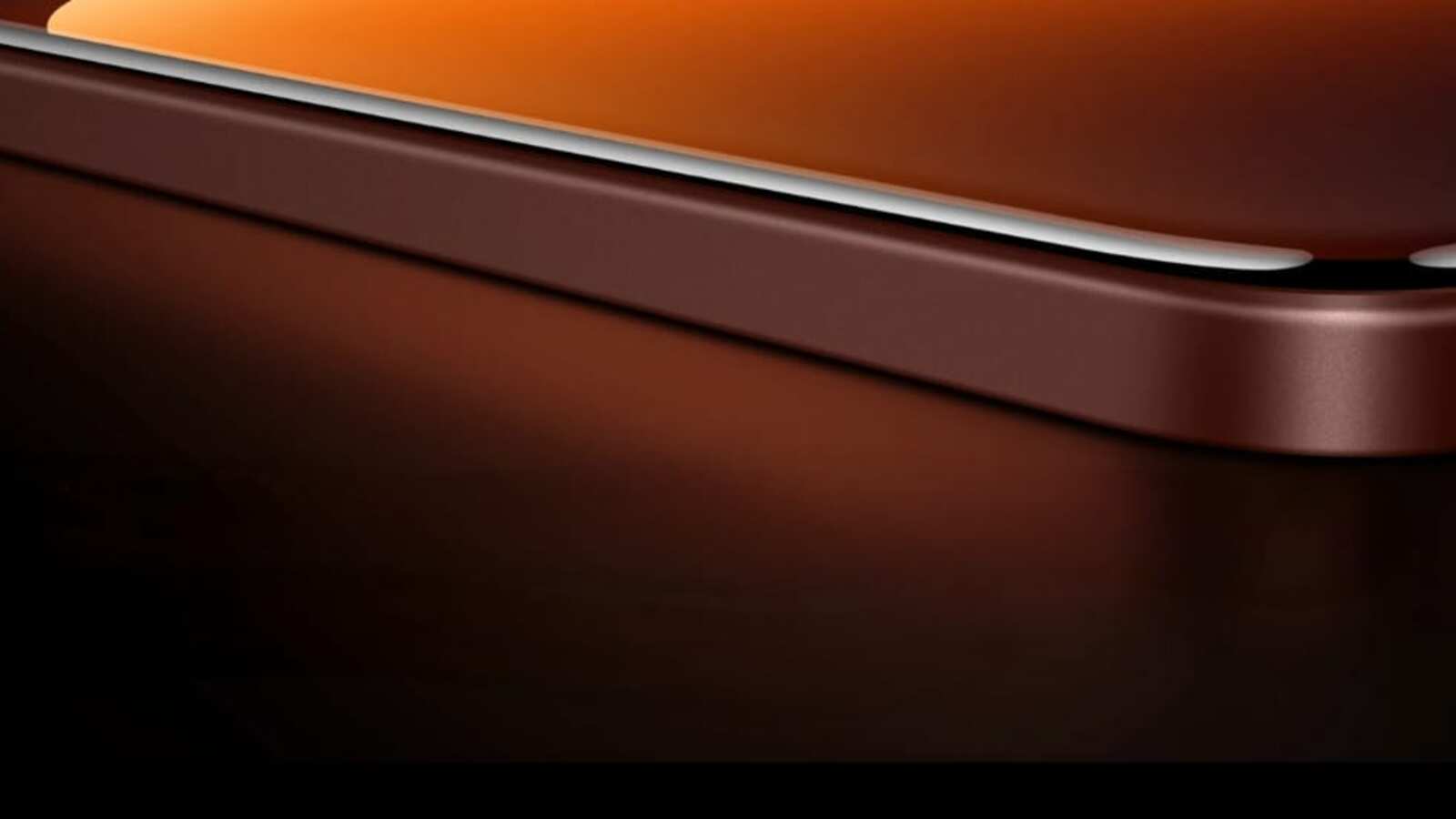 El realme GT 7 Pro llega al mercado mexicano con el revolucionario Snapdragon 8 Elite, una pantalla “Eco-Sky Screen” sin precedentes y herramientas de IA avanzadas. Con un diseño inspirado en Marte y certificación IP69