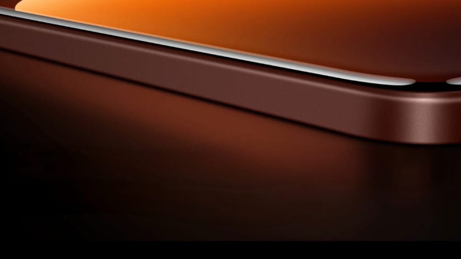 El realme GT 7 Pro llega al mercado mexicano con el revolucionario Snapdragon 8 Elite, una pantalla “Eco-Sky Screen” sin precedentes y herramientas de IA avanzadas. Con un diseño inspirado en Marte y certificación IP69