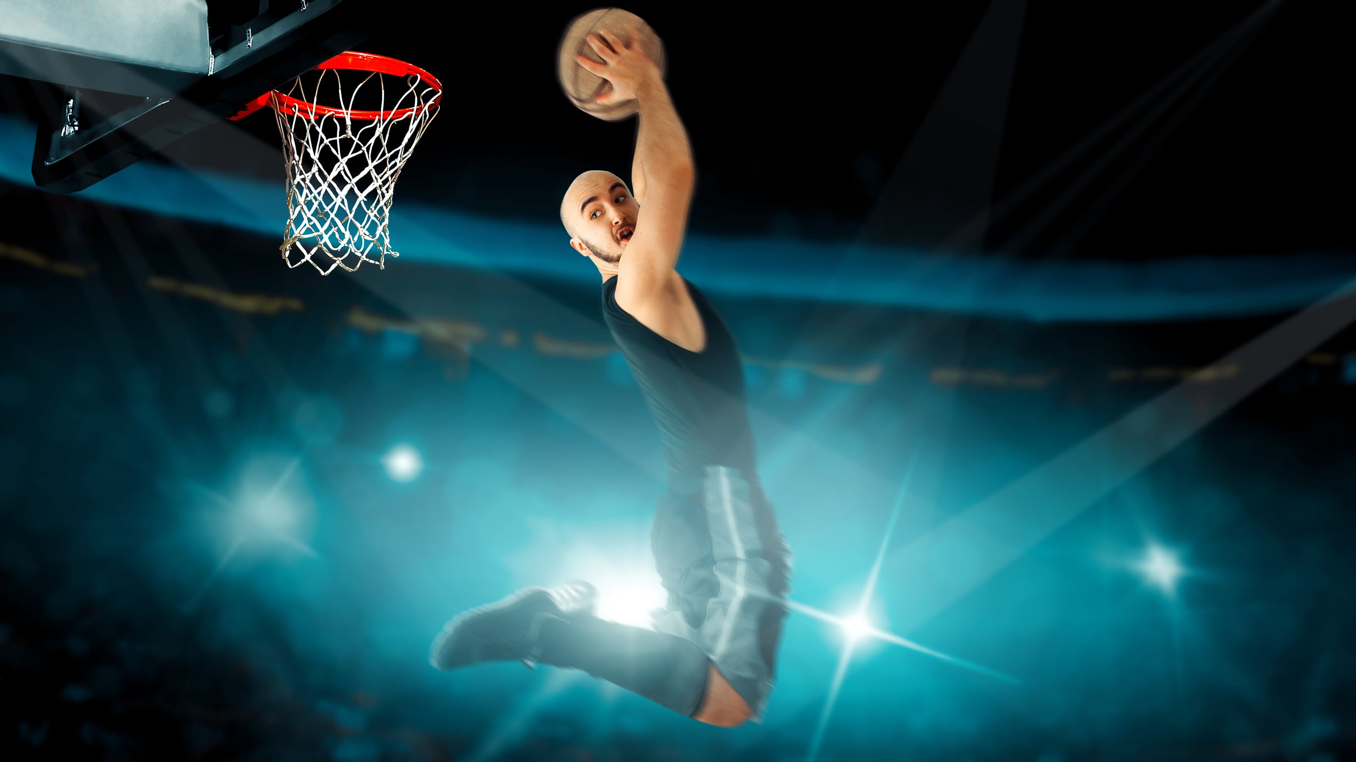 Cerveza Michelob Ultra