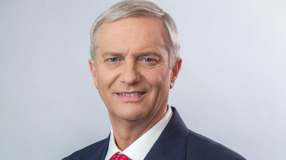 La derecha vence en Chile: José Antonio Kast es electo presidente para el periodo 2026–2030