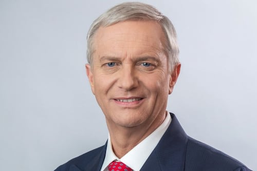 La derecha vence en Chile: José Antonio Kast es electo presidente para el periodo 2026–2030