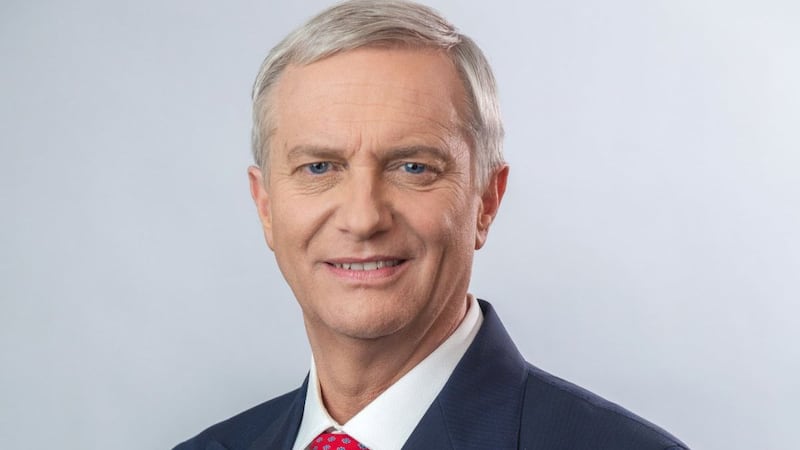 La derecha vence en Chile: José Antonio Kast es electo presidente para el periodo 2026–2030