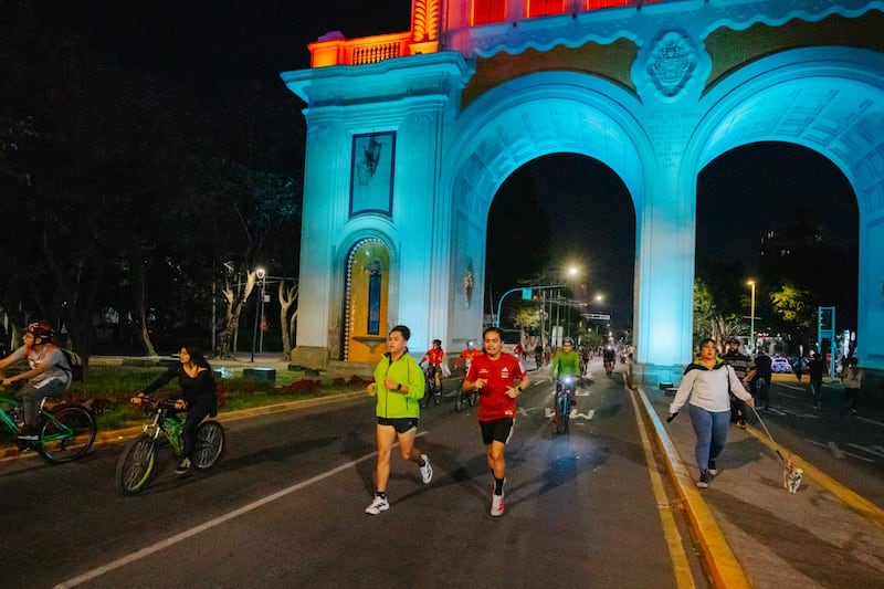 CORTESÍA/ GOBIERNO DE GUADALAJARA
