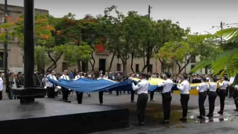 PUBLIMETRO MÉXICO/ MARIANA A. SÁNCHEZ