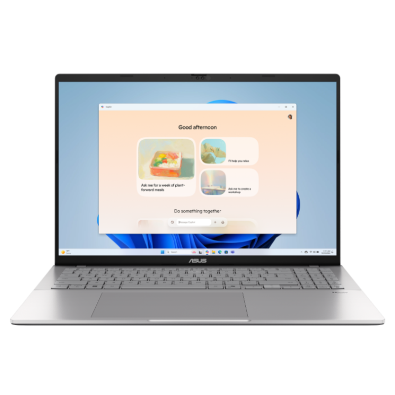 laptop regreso a clases, mejores laptops para estudiantes 2025, cómo elegir laptop para la universidad, laptop ligera y potente, laptop con batería de larga duración, ASUS Vivobook S16 México, laptop con inteligencia artificial integrada, laptop ideal para estudiar y trabajar, laptops recomendadas para clases online, laptops con procesador AMD Ryzen 9, laptops con pantalla WUXGA, laptop para multitarea y edición, laptop ligera para estudiantes, laptops portátiles con carga rápida, mejores laptops calidad precio 2025, laptop con Windows 11 y Copilot, laptop para productividad y creatividad, laptops recomendadas por expertos, laptop con diseño ultradelgado, laptops para universidad y prepa, laptops para México 2025, computadora portátil para estudiantes, laptops potentes y ligeras, laptop para edición de videos, laptop con buena autonomía, laptop con procesador rápido, laptops con inteligencia artificial, laptops para universidad México, laptops con pantalla grande, laptops económicas para estudiantes, laptop para entretenimiento y estudio, laptop delgada y ligera, mejores laptops universitarias, laptops disponibles en México, regreso a clases laptops 2025