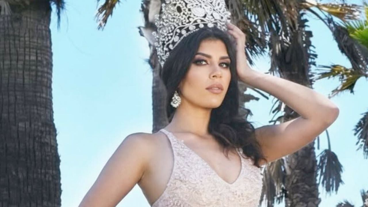 La Fiscalía no investigará el caso como femicidio