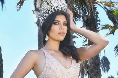 Asesinato de reina de belleza en Polanco, no será investigado como ‘feminicidio’; piden reclasificarlo