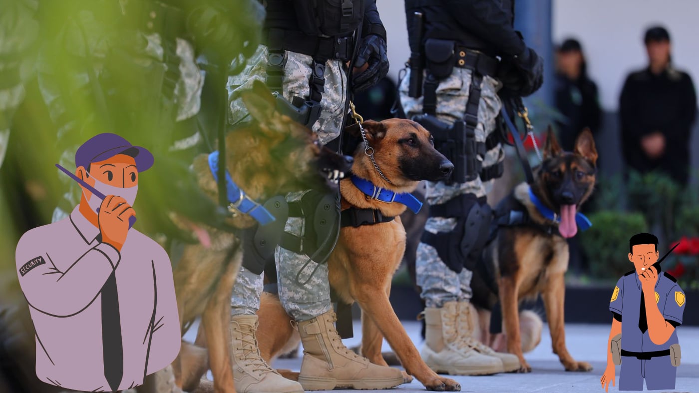 CORTESÍA/ GOBIERNO DE ZAPOPAN/ CANVA