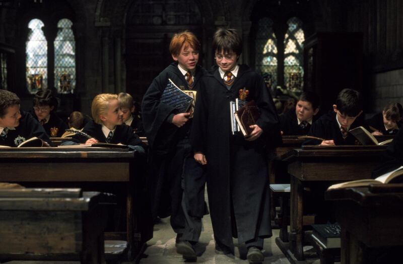 Los hechos que cumplen 25 años en 2026