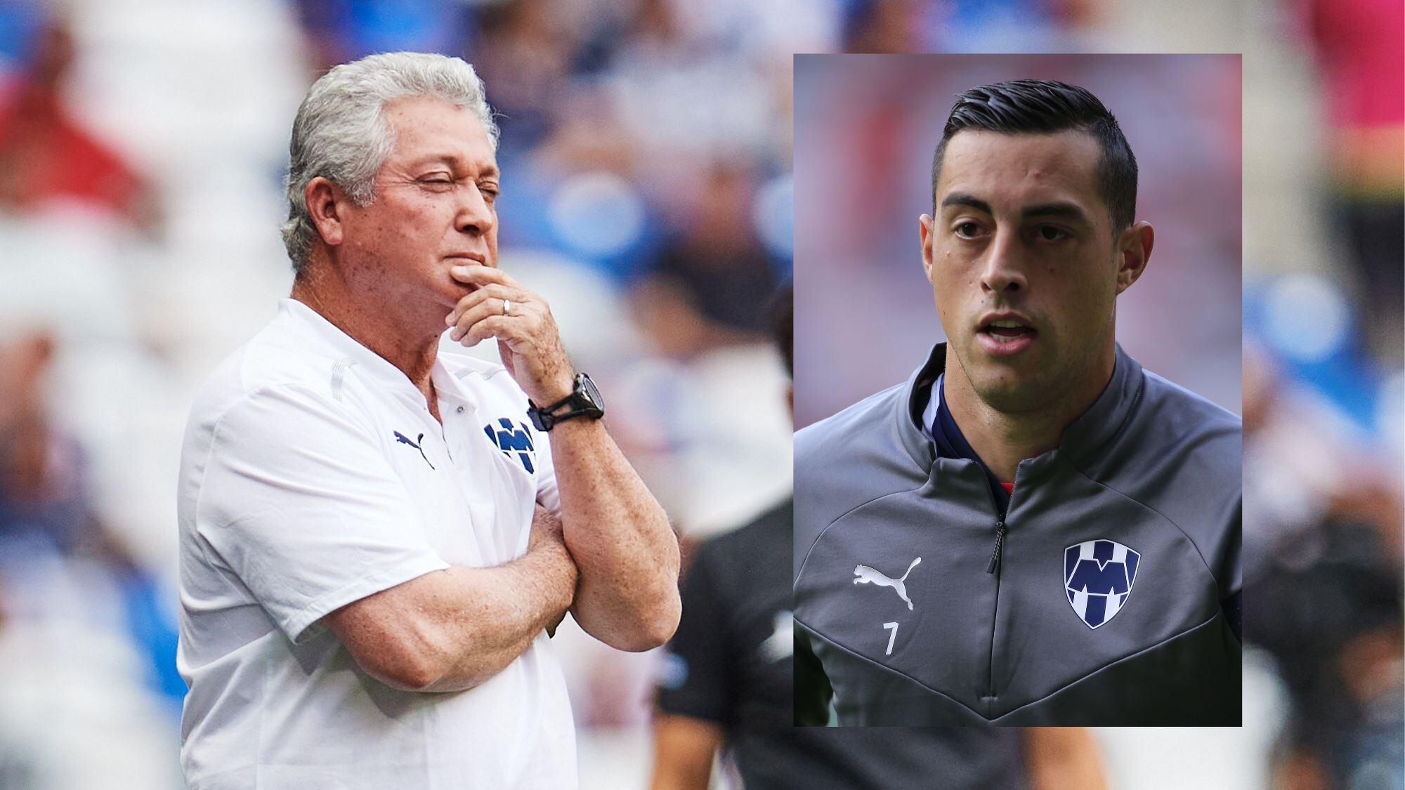 Vucetich y Funes Mori