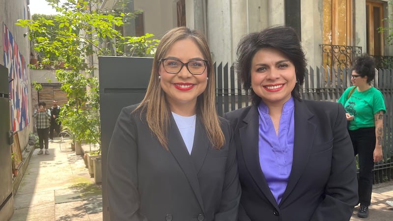 CDMX