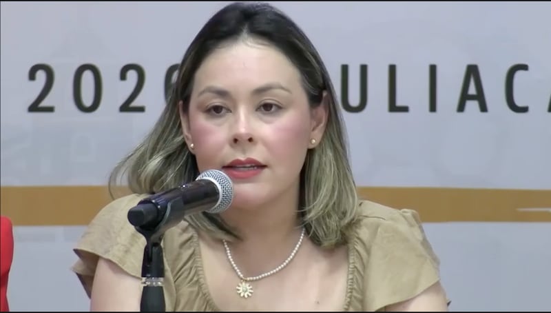 Yeraldine Bonilla Valverde