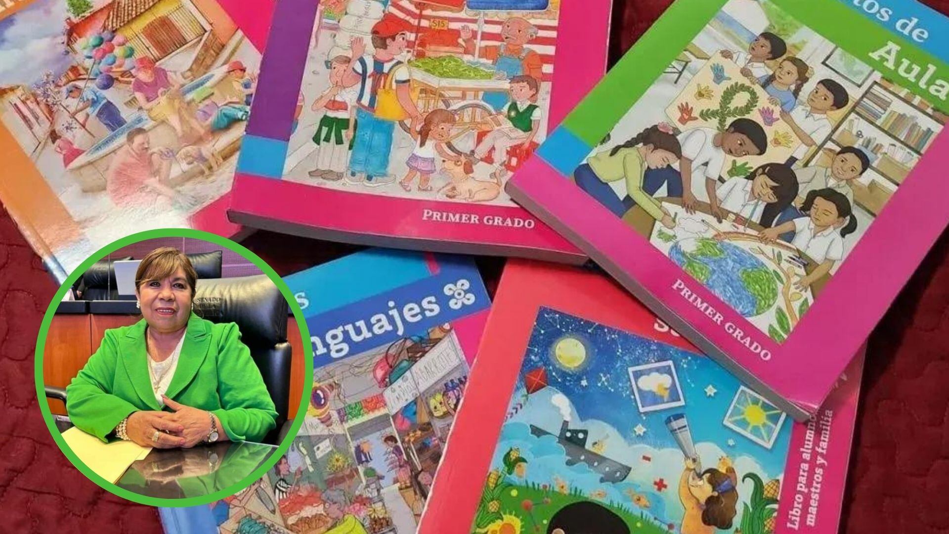 La legisladora pidió que se describan los avances educativos de los jóvenes de 15 años y los desafíos que enfrentan en relación con los recientes resultados de la prueba.