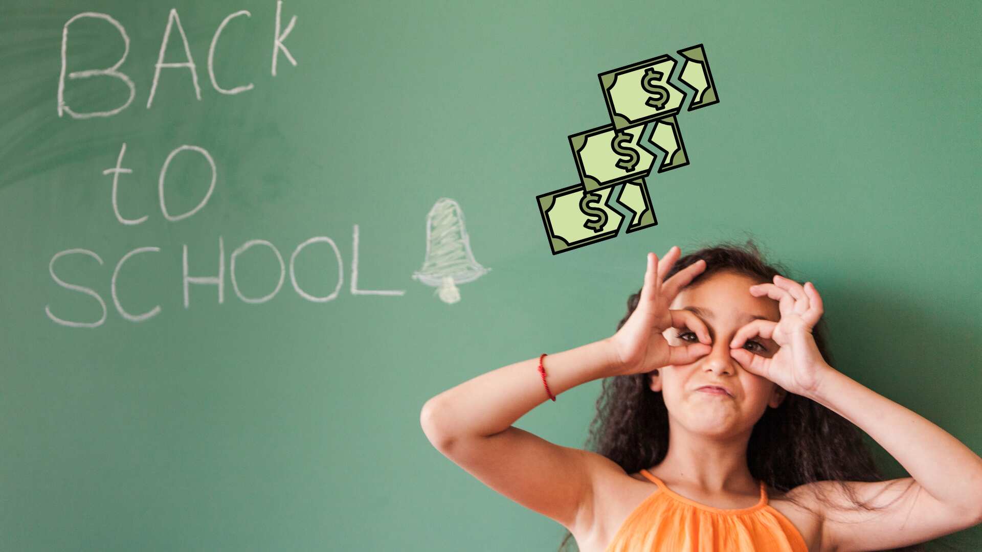 Redacta un presupuesto y síguelo al pie de la letra; compara precios y calidad de los artículos escolares, recomiendan los especialistas en finanzas.