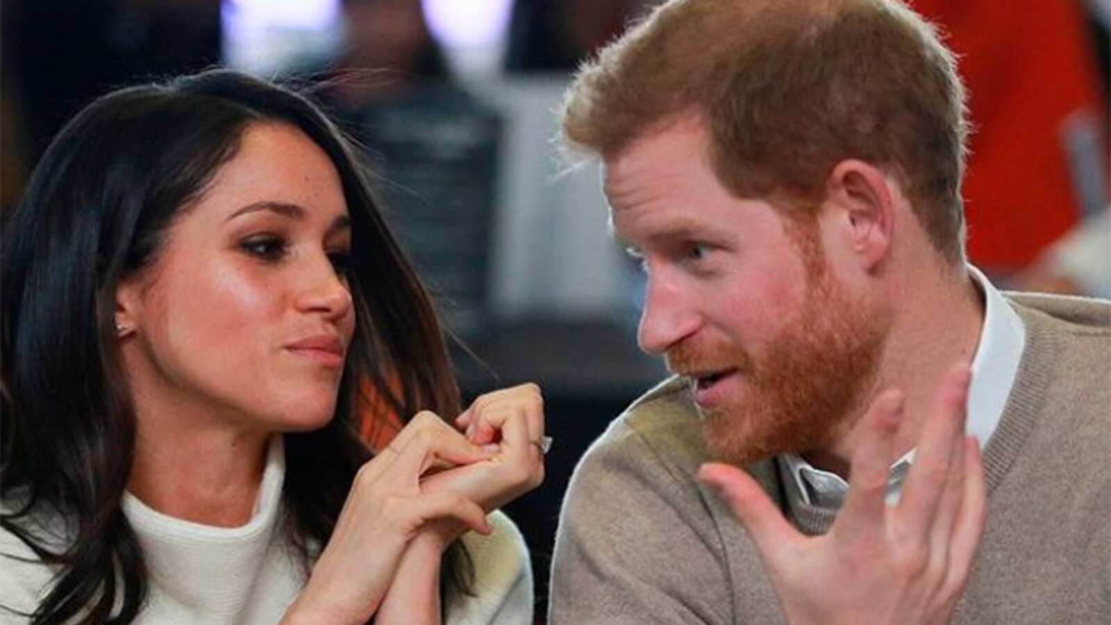 Meghan Markle celebró su cumpleaños, pero muchos se preguntan: ¿Cuál es su futuro con Harry?