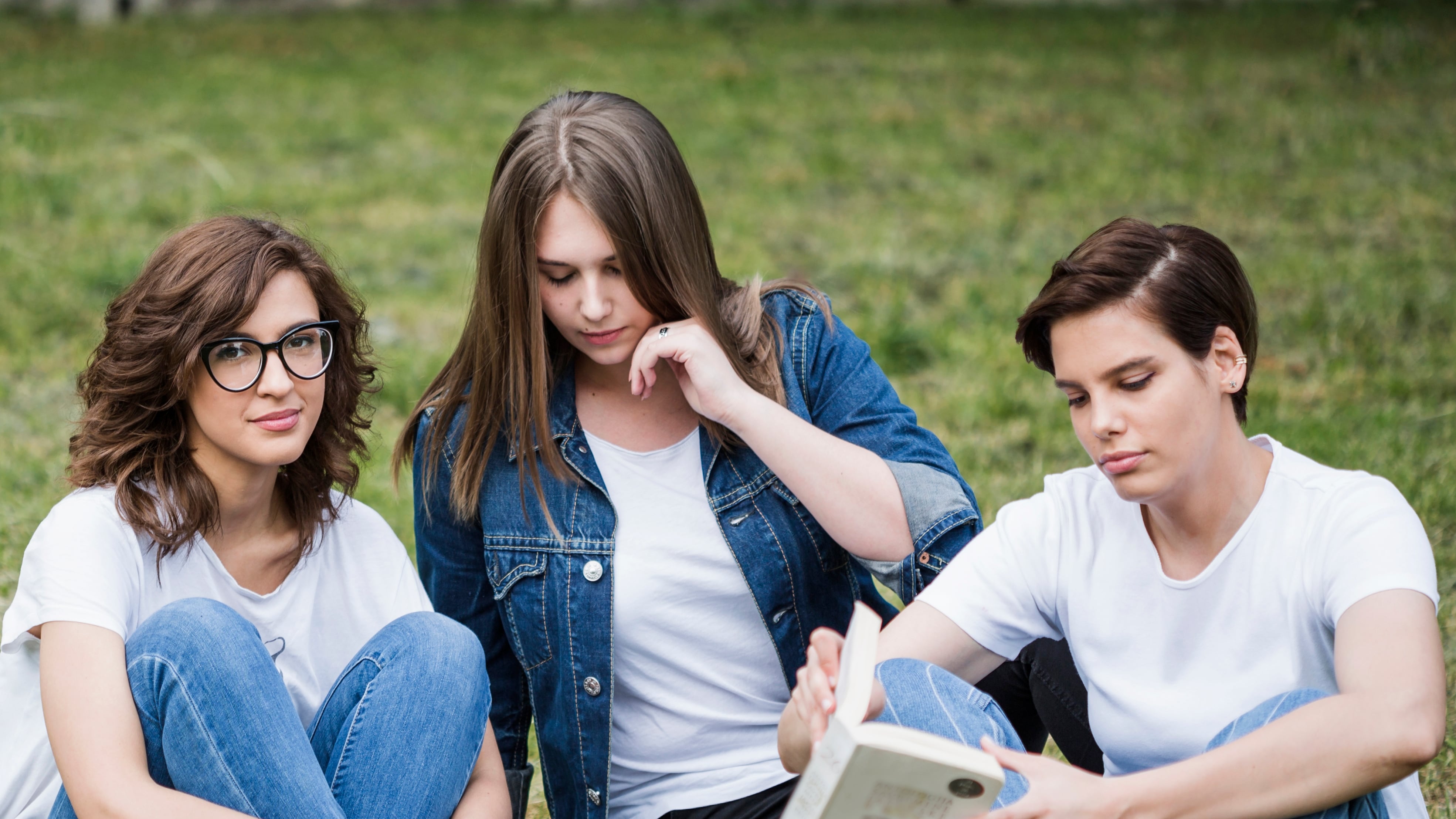 Leer más allá de las páginas: así será LectoFest