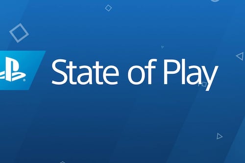 State of Play: Todos los detalles para ver los nuevos anuncios de PlayStation y lo más esperado de la consola de Sony