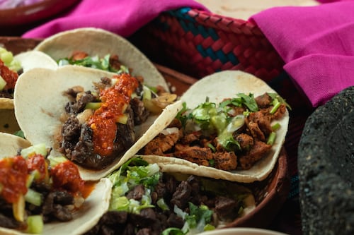 Arte, mezcal y cocina tradicional se unen en Sabor es Morelos 2025