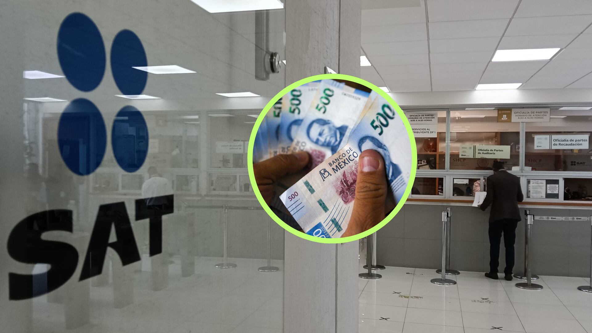 El SAT endureció la fiscalización y logró la regularización tributaria total o parcial de 148 grandes corporativos que operan en México.