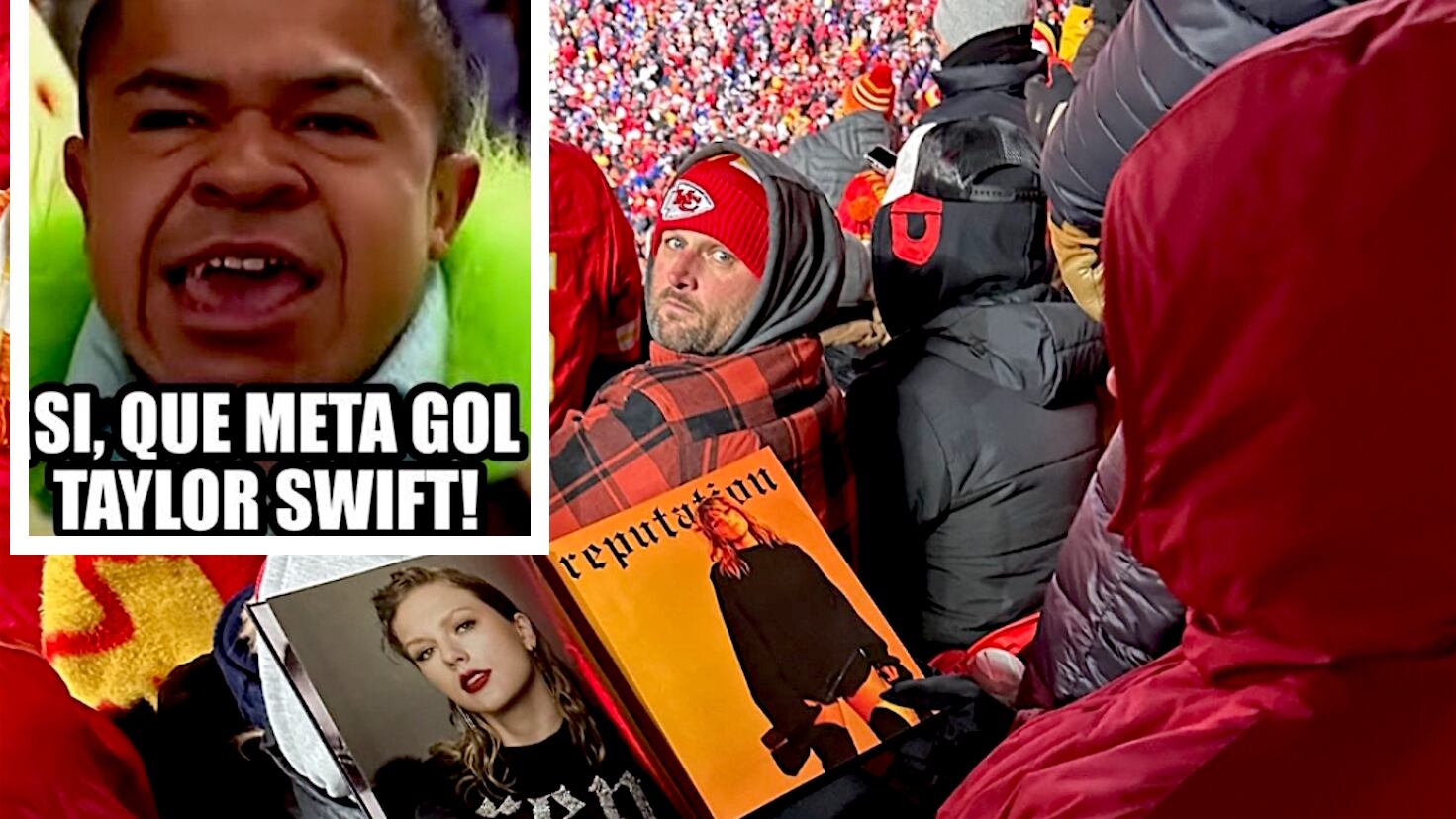 Acapara atención en el Super Bowl